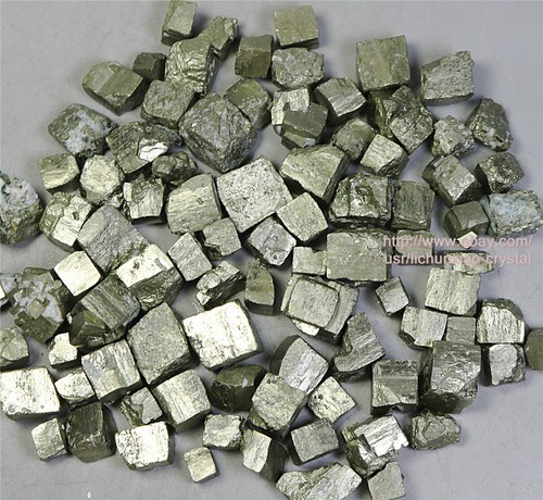 100g wholesale beautiful - 100g,
