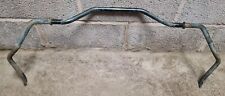 Fiat Panda 169 2003-2012 1.2 Petrol Anti Roll Bar Also 1.1