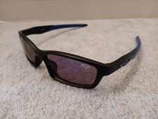  Oakley Crosslink Sunglasses