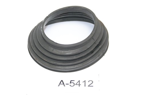 Bmw 1150 r11rt 2003 - 1150,