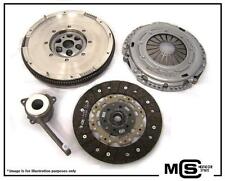 FORD Mondeo 2.2 TDCi Dual Mass