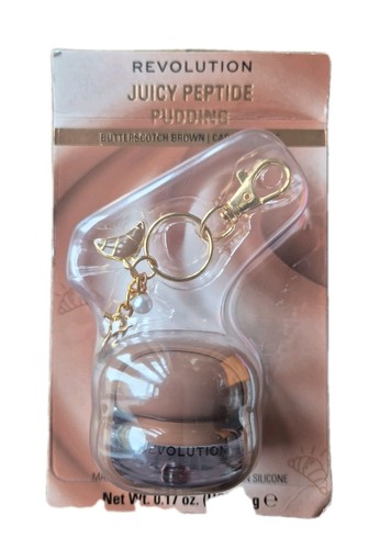 Revolution juicy peptide - revolution,