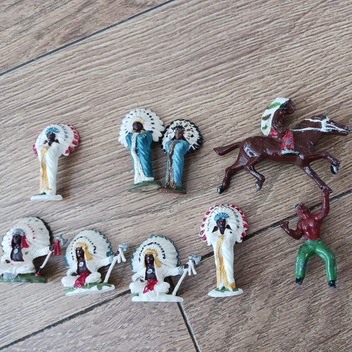1960s vintage wild west - vintage, &