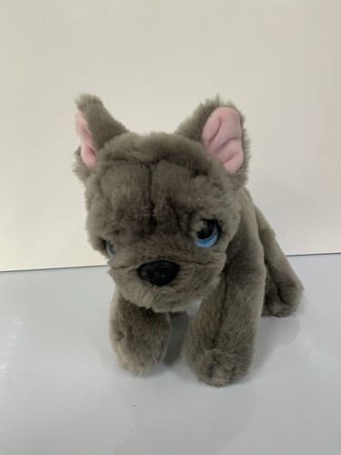 Keel toys 25cm - keel,