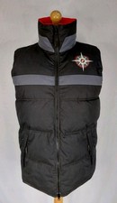 TOGGI SOLENT PUFFER VEST GILET