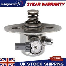 High Pressure Petrol Fuel Pump