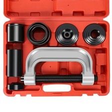 4 in1 Ball Joint Press Remover