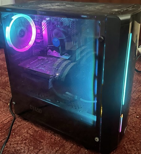 Asus gaming intel - gaming,