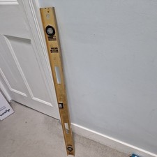 Rabone Chesterman 1470 Midas