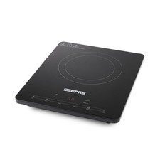 Electric Induction Hob