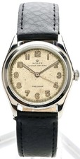 Rolex oyster air - rolex, king