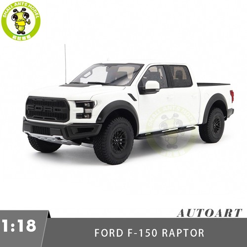 Ford 150 raptor - ford, f-150