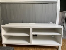 Ikea Besta TV Unit / Stand In