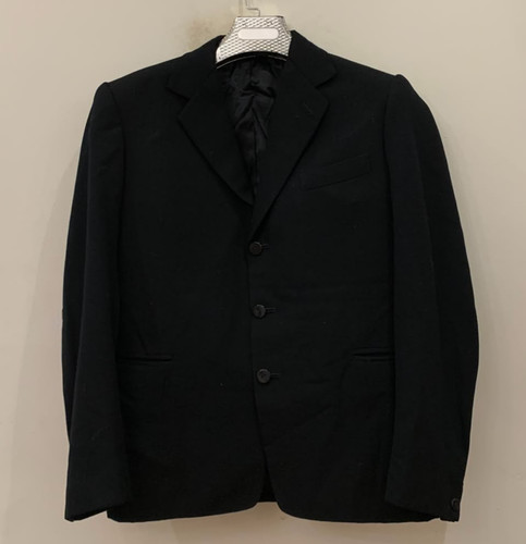 1950s vintage handtailored