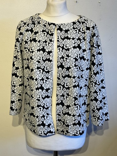 Ladies floral print - ladies,