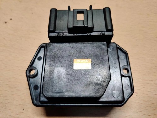 2011 chrysler 200 - 200, blower