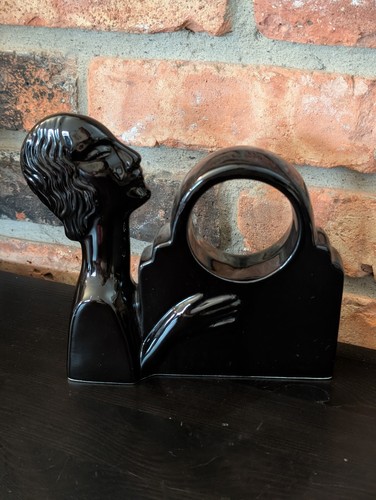 Vintage 80s sarsaparilla - vintage,