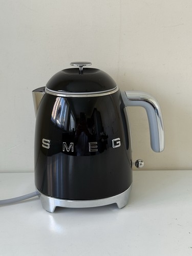 Smeg style mini - 50's,