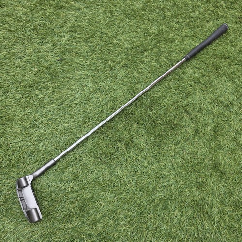 Ben sayers 300 milled - sayers,