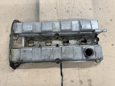 Ford Focus ST170 2002-2005 Cam Cover Rocker Cover 2M5V-6583-AC