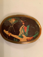 OriginalVintage Jimi Hendrix