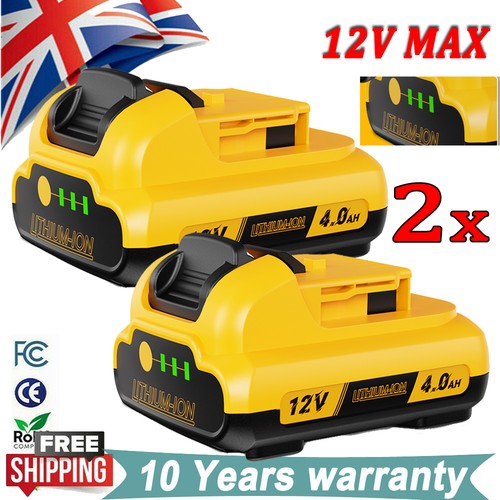 2pack 5ah 12v - 2pack, /