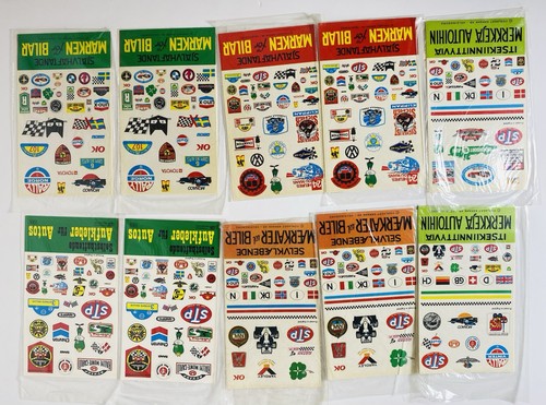 Mamelok vintage - mamelok,
