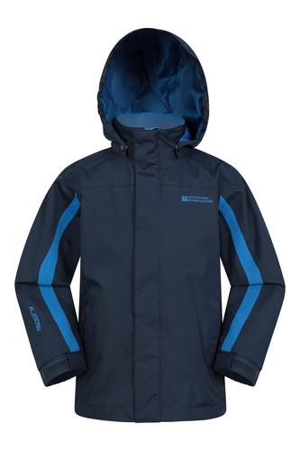 Mountain warehouse samson - mountain,