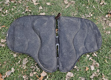 Original Parelli Theraflex