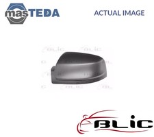 6103-02-2001837P REAR VIEW