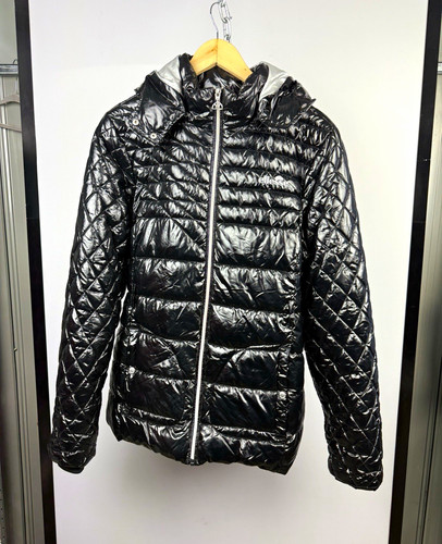 Ellesse women black - ellesse,
