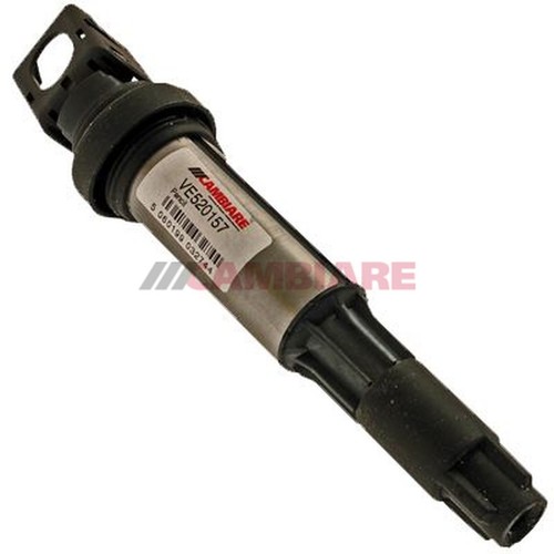 Ignition coil ve520157 - coil,