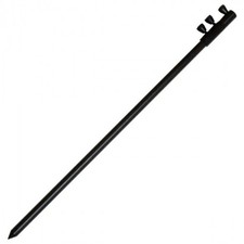 TRAKKER 48 INCH QUICKSTICK