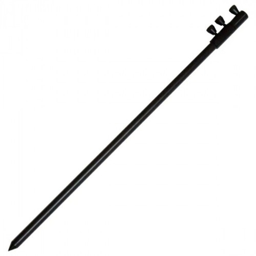 Trakker inch quickstick - trakker,