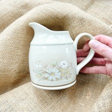 Royal Doulton Lambethware
