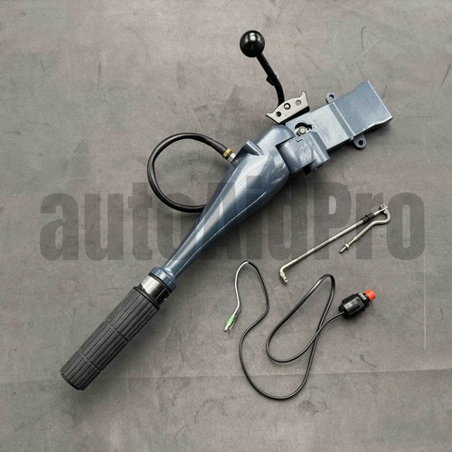 663 w0084 steering control - 663-w0084-00,