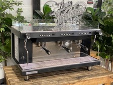 SAN REMO ZOE COMPETITION 3