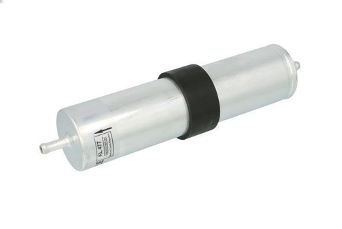 Fuel filter knecht 477 - fuel,