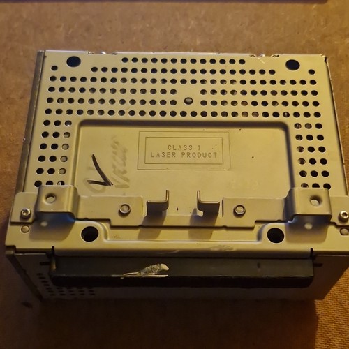 Ford fiesta 2016 radio - 2016,