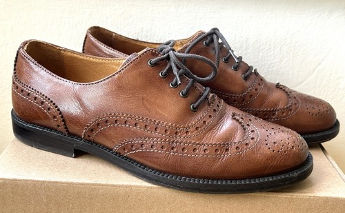 Russell bromley 3 5 - russell, uk