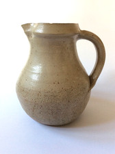 RICHARD BATTERHAM GREAT