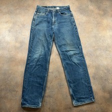 Vintage LEVI'S 569 Jeans Mens