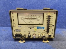 Wavetek Portable RF Power