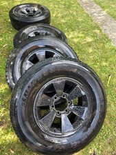 Mitsubishi l200 k74 warrior - l200,