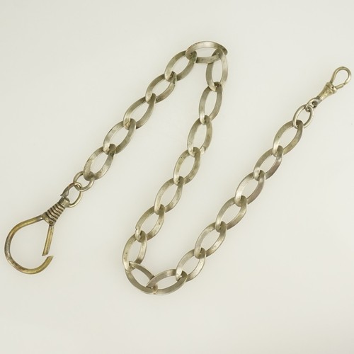 Rare pocket watch chain for - pocket,