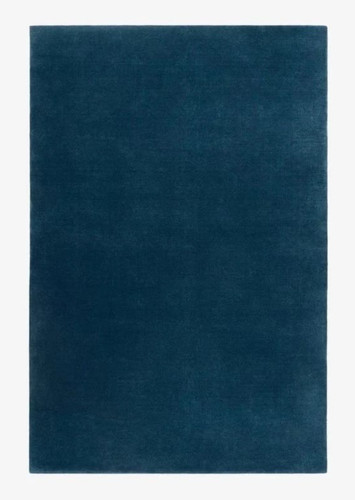 Hand tufted wool area - hand-tufted, rug
