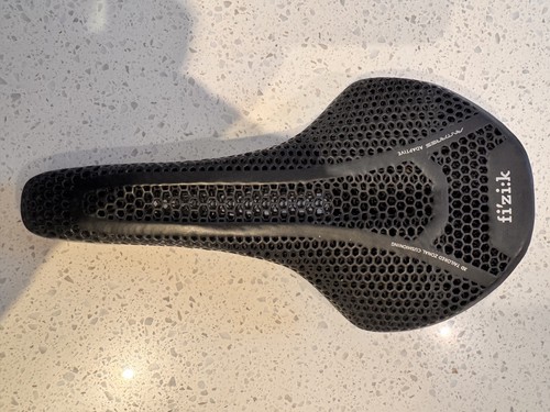Fizik vento antares - vento,