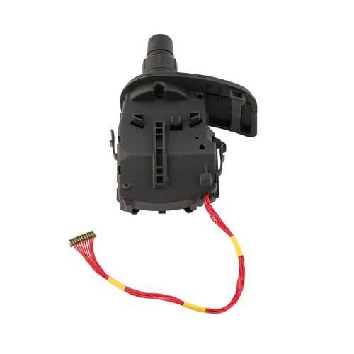 Combination column switch - column,