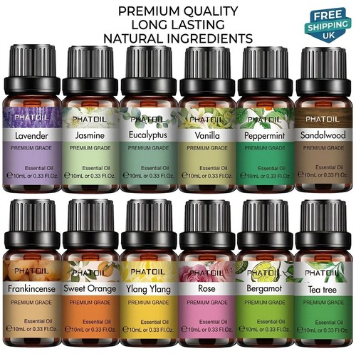 10ml fragrance oil candle - fragrance,