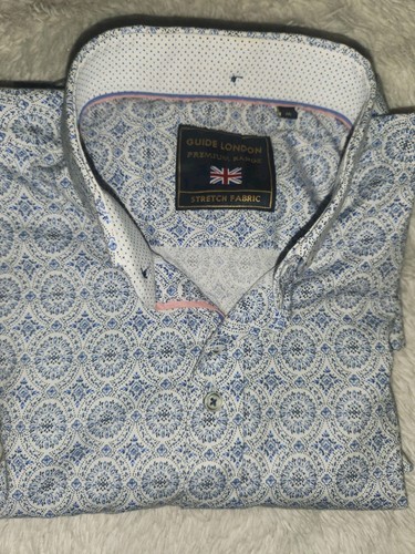 Guide london premium - guide,